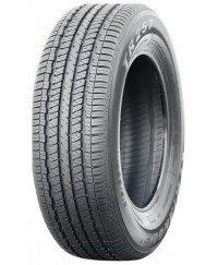 Triangle TR257 235/55 R18 100V
